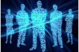 NIST HCCコンセプトペーパーが示す「人間中心のサイバーセキュリティ」へのパラダイムシフト