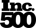 Inc. 500