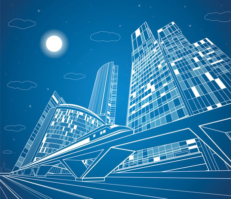 infrastructure-managementai+tower
