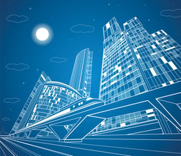 「人」が最大の防御：AIとデータで企業を支えるKnowBe4を深堀り