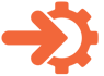 API-Based Vendor Integrations API-Based Vendor Integrations