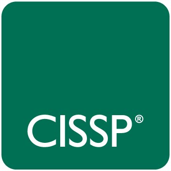 isc2_cissp2