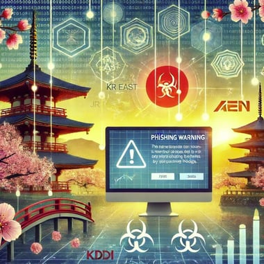 japan-phishing-warning-dall-e