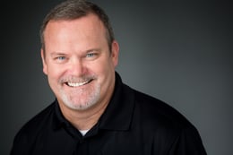 KnowBe4 Hires James McQuiggan as Security Awareness Advocate
