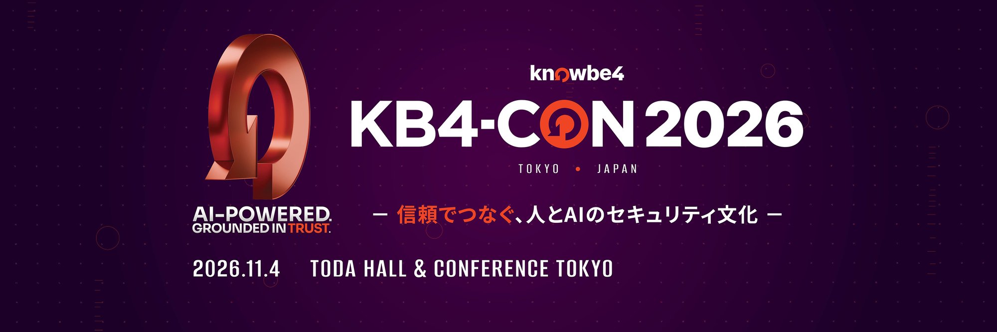 kb4-con japan
