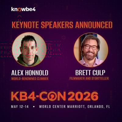 kb4-kb4con-2026-keynote