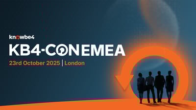 kb4-kb4con-emea-global-event-page-generic-1920x1080