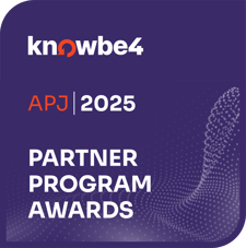 kb4-kb4con26-apj-partner-awards-partner-program-award kb4-kb4con26-apj-partner-awards-partner-program-award