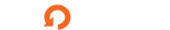 KnowBe4