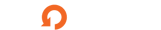 kb4-logo-2025-lp