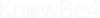 kb4-wht-notag