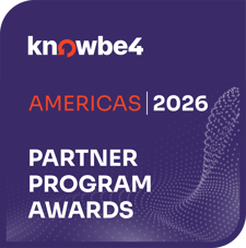 kb4con26-partner-awards-partner-program-award kb4con26-partner-awards-partner-program-award