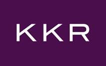 KKR