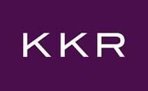 kkr-logo