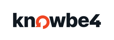 knowbe4-logo-black-orange-rgb-1