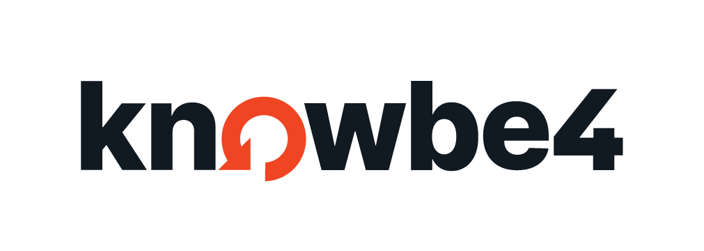 knowbe4-logo-black-orange-rgb-1