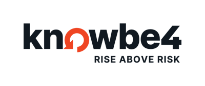 knowbe4-logo-black-orange-tag-rgb