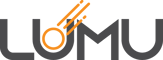 logo-lumu