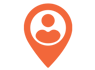 Easy User Mapping Easy User Mapping