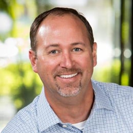 KnowBe4 Hires Veteran Sales Executive Matthew McNulty to Run International Sales