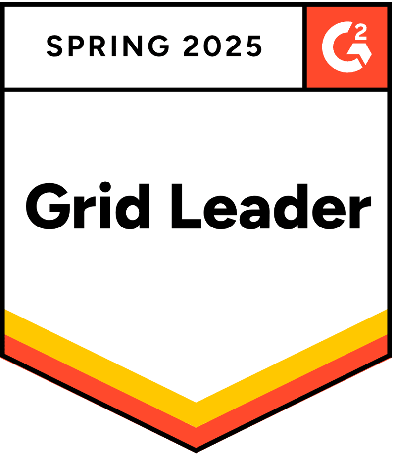 KnowBe4 Marks 20-Quarter Leadership Streak in G2 Grid Spring 2025 ...