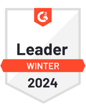 SAT Leader Winter 2024