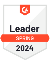 SAT Leader Spring 2024
