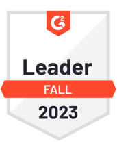 Leader Fall 2023
