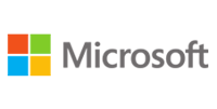 microsoft-logo-2