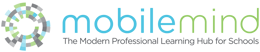 KnowBe4 and MobileMind Collaborate To Provide Streamlined Cybersecurity Training for K12 School Districts