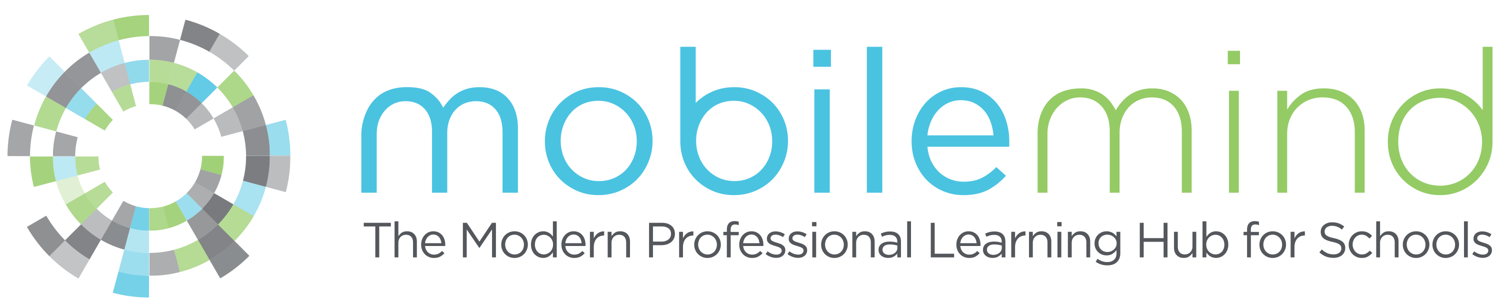 KnowBe4 and MobileMind Collaborate To Provide Streamlined Cybersecurity ...