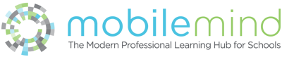 mm_full_logoLEFT_clrblu_LARGE (2)
