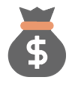 Maximized Value