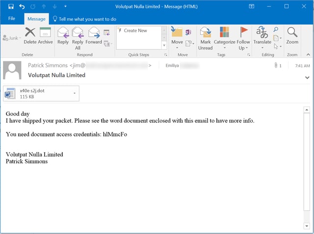 cerber-ransomware-phishing-email