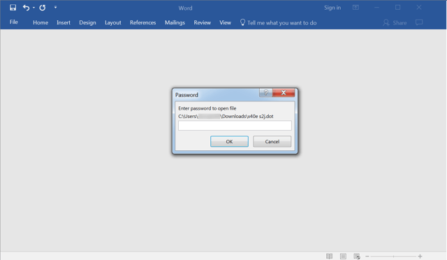 password-protected-malicious-word-doc