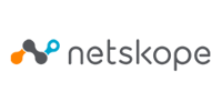 netskope-logo-2