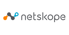 Netskope