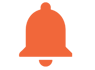 SecurityTip Notifications SecurityTip Notifications