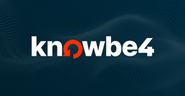 KnowBe4 Named One of the 2019 Best Medium Workplaces by Great Place to Work® and FORTUNE