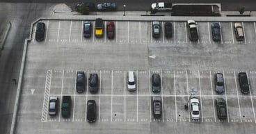 parking-cars_1200x630_og_compressed