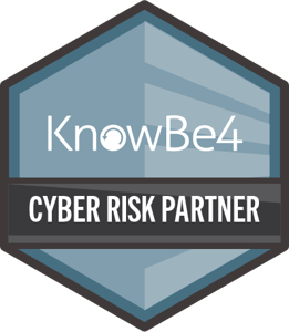 Cyber Risk Partners