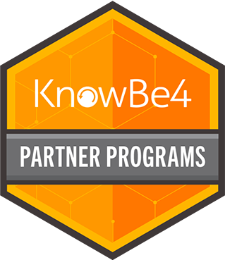 KnowBe4 Partner Programs