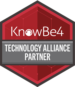 Technology Alliance Partner
