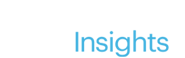 Gartner Peer Insights