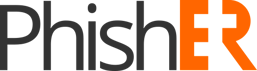 phisher-logo-2