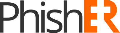 phisher-logo-3