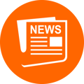 KnowBe4-In-The-News