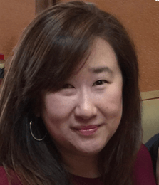 Cindy Zhou Joins KnowBe4 as Chief Marketing Officer