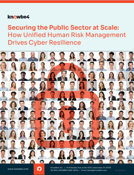 public-sector-whitepaper