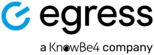 Egress, a KnowBe4 Company
